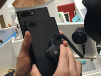 OPPO R11現身GFXBench 雙攝5倍無損變焦有戲了？