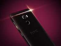 聯(lián)發(fā)科P10戰(zhàn)兩年？ HTC One X10渲染圖曝光