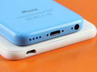 無緣iOS新版本 iPhone 5/5c要被蘋果淘汰？