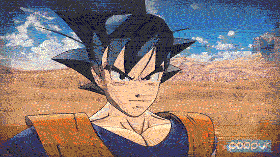 你也能放龜派氣功！Botsnew VR眼鏡讓你變身超級(jí)賽亞人