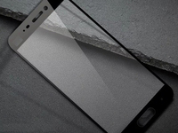 1999元或許將成為歷史？ 小米6傳聞匯總