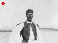 錘子堅(jiān)果Pro要來？主打長續(xù)航