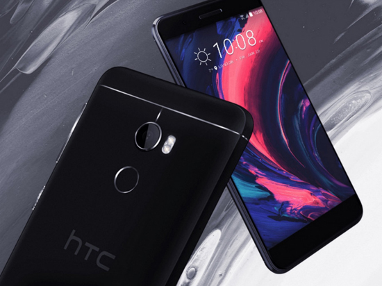 放棄中國市場？HTC正式發(fā)布 One X10