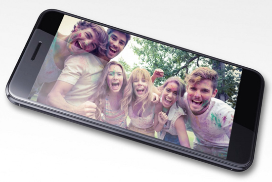 放棄中國市場？HTC正式發(fā)布 One X10