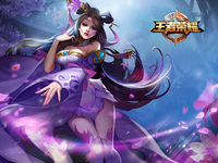 Talk客：《王者榮耀》成社會現(xiàn)象 小學(xué)生都淪陷了