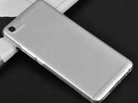 有趣的設計是這個？魅藍E2閃光燈或將藏于天線中