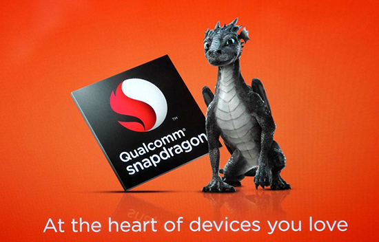 小白也能看得懂 手機這些參數代表著什么！