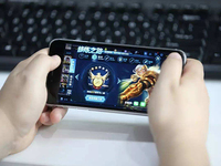 小學(xué)生的噩夢！騰訊成長守護平臺2.0版本上線