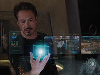 來(lái)自未來(lái)的人機(jī)交互形式 體感操作設(shè)備盤(pán)點(diǎn)