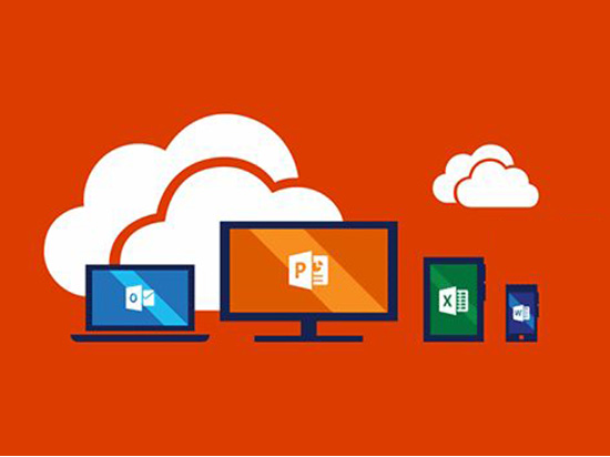 科客晚報：榮耀9諜照撞臉小米6 夏普發(fā)布全球第三款驍龍835手機(jī)