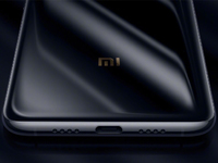 挺直腰桿造機！小米6舞臺很大 能否暢銷就看自己了