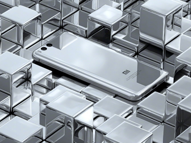 小米6值不值得買？一圖看懂亮點與不足