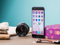 華為就P10閃存門正式聲明：非欺詐，體驗一致