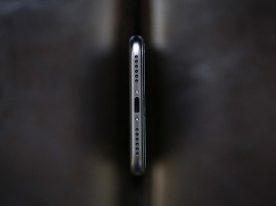 3.5mm耳機(jī)接口逐漸被拋棄 是妥協(xié)還是趨勢(shì)？