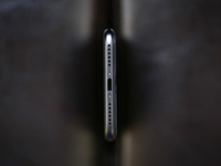 3.5mm耳機(jī)接口逐漸被拋棄 是妥協(xié)還是趨勢(shì)？