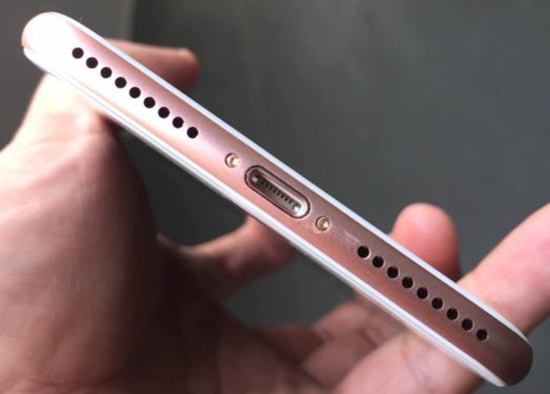 3.5mm耳機(jī)接口逐漸被拋棄 是妥協(xié)還是趨勢(shì)？