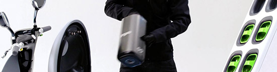 引爆市場的特斯拉在中國卻淪為玩具？充電難還可以這么解決