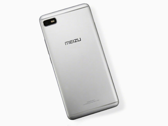 雙攝支持4倍光學變焦？魅藍E2實力居然如此逆天