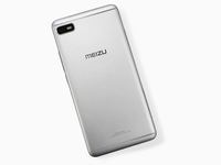 雙攝支持4倍光學變焦？魅藍E2實力居然如此逆天