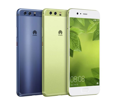 華為P10深陷信任危機怪友商？該學《人民的名義》