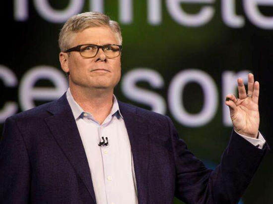 高通自曝！ARM架構(gòu)Win 10筆記本將于Q4上市