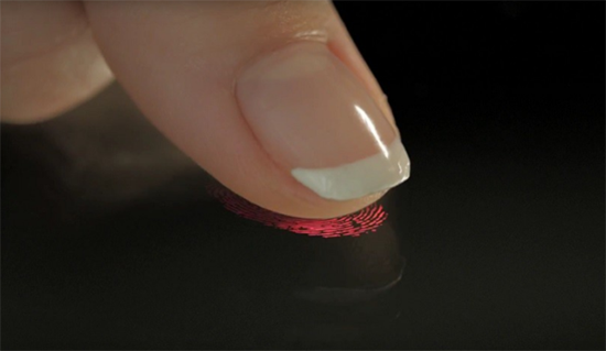 小米6亮銀探索版難產？這幾款手機同樣不好搞