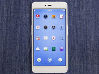 終于來了！錘子確定春季新品發(fā)布會(huì)時(shí)間