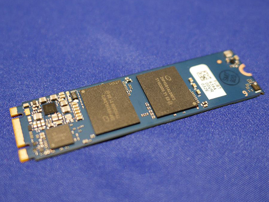 機械硬盤救星！傲騰內存國內開賣：379元16GB