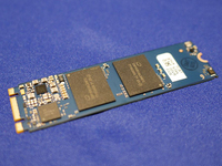 機(jī)械硬盤救星！傲騰內(nèi)存國內(nèi)開賣：379元16GB