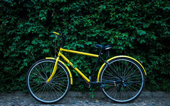 好好做錢(qián)包！支付寶這幾項(xiàng)功能不比微信差