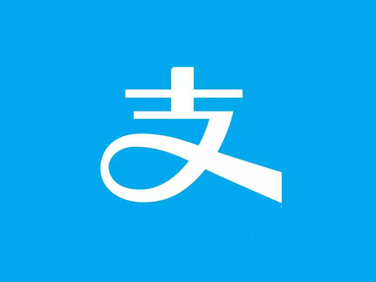 好好做錢(qián)包！支付寶這幾項(xiàng)功能不比微信差