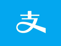 好好做錢包！支付寶這幾項(xiàng)功能不比微信差