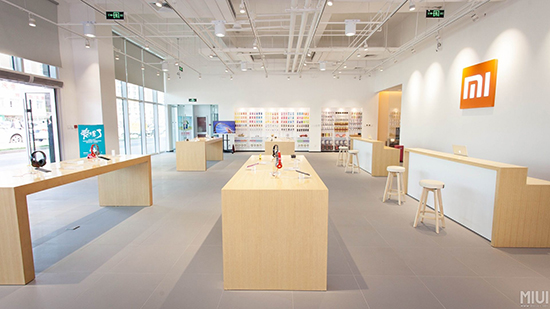 據說這次備貨很足？小米6官方購買攻略出爐