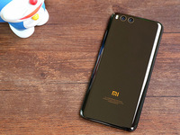 據說這次備貨很足？小米6官方購買攻略出爐