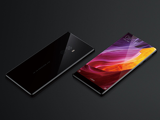 又要耍猴的節奏？小米6陶瓷版量不多