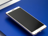 ZUK手機已成絕唱：ZUK Z3永遠不會發布