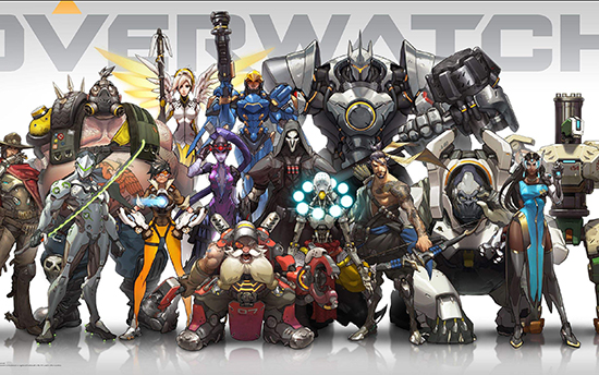 科客晚報(bào)：ZUK手機(jī)已經(jīng)絕唱 大疆發(fā)布1億像素航拍無人機(jī)