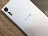 影像傳感器大佬為何不用雙鏡頭？索尼稱要將單鏡頭做到極致