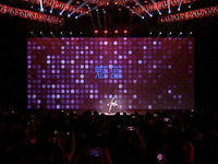 魅族巡演第2場：魅藍E2有樣子有內涵？反正是比P10好