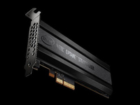 比官方貴這么多？Intel傲騰SSD國內首賣：17999元