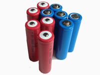 科學(xué)家新發(fā)現(xiàn) 手機(jī)電池老化問(wèn)題能解決？