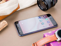 華為P10事件余承東再度發聲：反思，成立特別小組