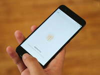 拼人品！ 小米6今日開賣：國內首發驍龍835芯片