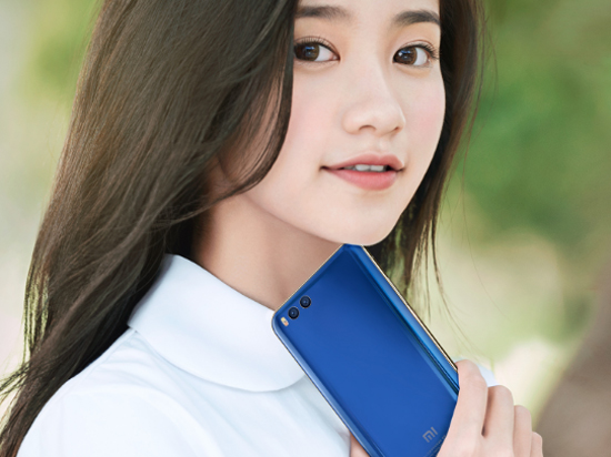 小米6首銷又耍猴 米粉直呼搶不到！