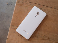 ZUK CEO出面辟謠部門取消傳聞：語(yǔ)氣不夠堅(jiān)定