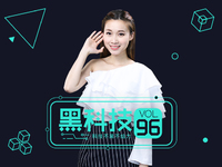 黑科技：國(guó)行三星S8駕到戰(zhàn)小米！ZUK悄悄陣亡太突然