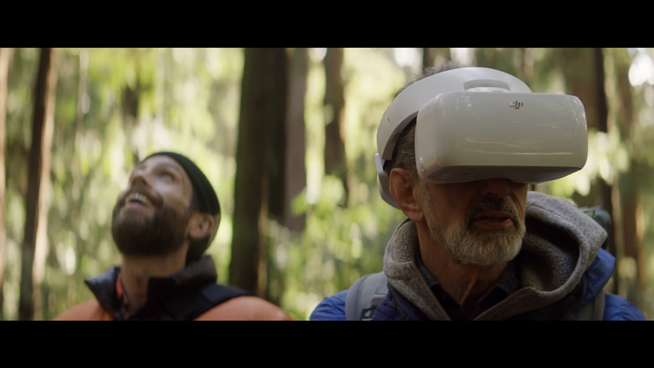 黑科技：國行三星S8駕到戰(zhàn)小米！ZUK悄悄陣亡太突然