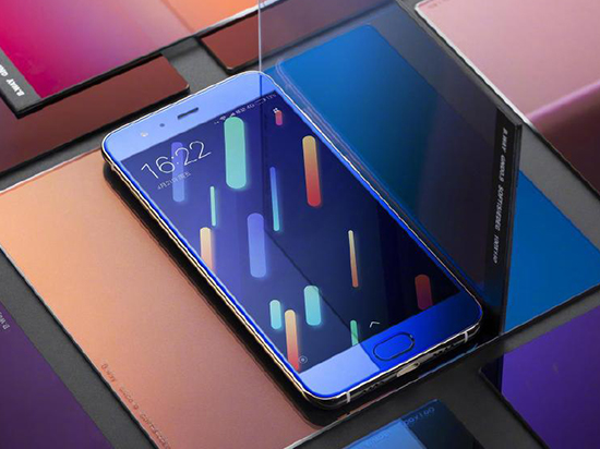 嫌小米6太小？ 小米6 Plus暫時也沒戲