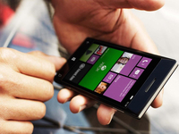 可能真要說再見了！ 微軟或放棄Windows Phone