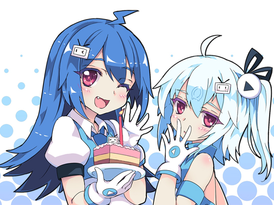 嚇壞小學(xué)生！ B站封殺GTA/H1Z1等暴力游戲直播